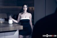 Remido - Dark Room VR