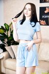 Polly Yangs - Old-n-Young