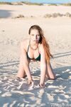 Alexis Crystal, Leya Desantis - Private