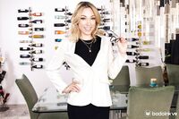 Lily LaBeau - BaDoink VR