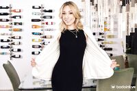 Lily LaBeau - BaDoink VR