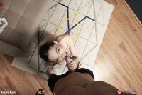 Kwini Kim - Kwini Kim