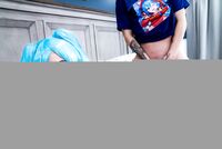 Lola Cheeks - Freaky Fembots