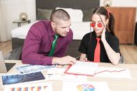 Dragon Fruit - Karup's Private Collection