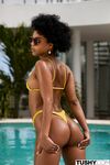 Selva Lapiedra - Tushy