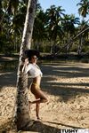 Selva Lapiedra - Tushy