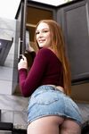 Harley Love, Nicole Nichols - Nubiles Porn