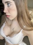 Ella - Only Fans