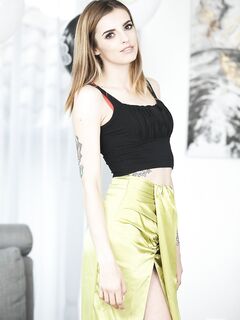 Alba Lala - Only 3x VR