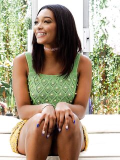 Addis - Net Video Girls