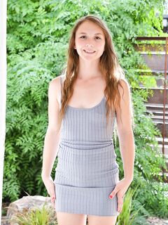 Mira Monroe - FTV Girls 2