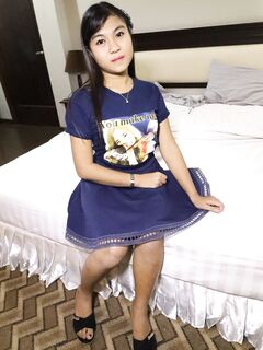 Noon B - Asian Sex Diary