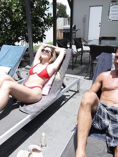 River Lynn - Bangbros 18