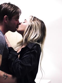 Kali Roses - Modern-Day Sins