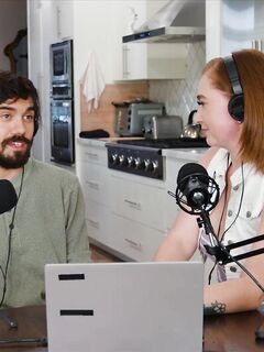 Callie Black - GF Leaks