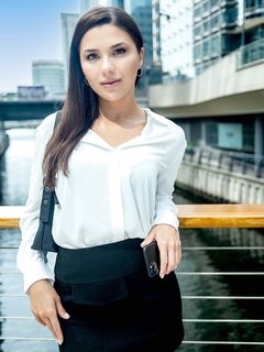 Ruby Reign - Private