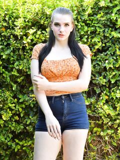 Em Indica - FTV Girls 2