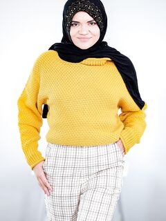 Naudi Nala - Hijab Hookup