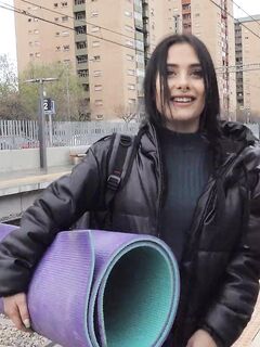 Maria Wars - Stranded Teens