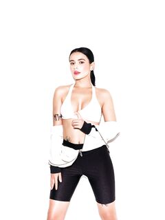 Semilla & Lil Karla - Straplez