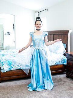 Lily Thot - Teens Love Anal