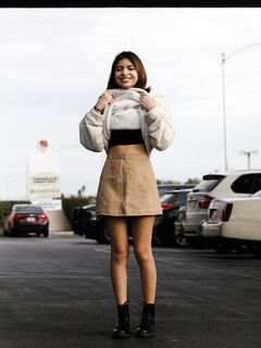 Hazel Heart - Tacos For The Wynn (Zishy)