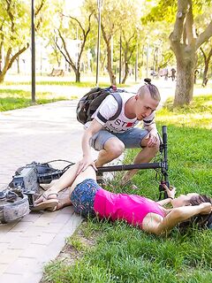 Sirena Milano - Club Sweethearts