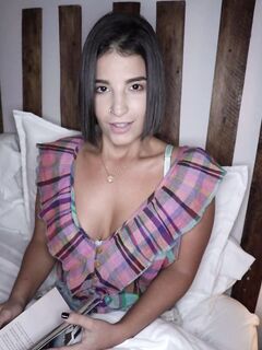 LaSirena69 - Filthy POV