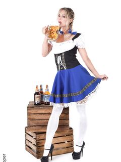 Noemi Moon - iStripper