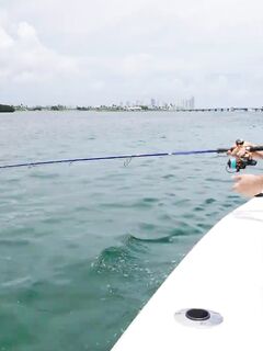 Valerica Steele - Teens Love Huge Cocks