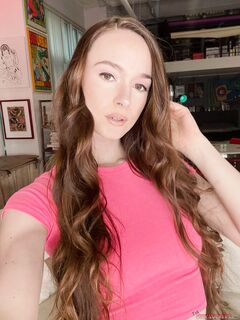 Hazel Moore - The Dicksuckers