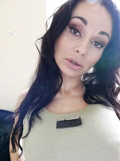 Crystal Rush - Raw Attack