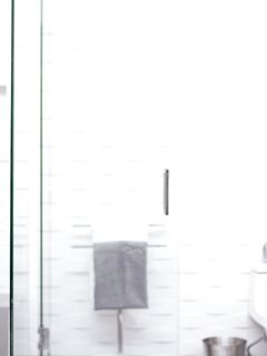 Lena Anderson, Jennifer White - Girls Way