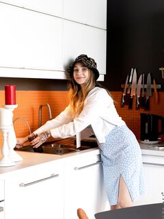 Ellie Wain - Nubiles 1