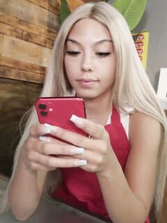 Mellanie Monroe - Brazzers Exxtra