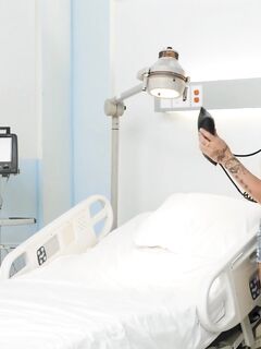 Alexis Fawx, Adria Rae - Twistys