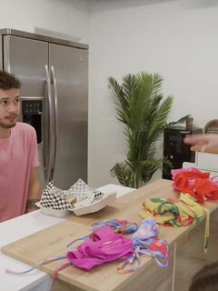 Hazel Moore, Heather Honey - Big Naturals