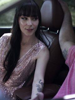 Emma Jade - Pure Taboo