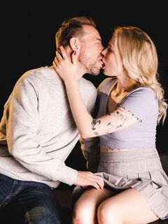 Mimi Cica - Karup's Private Collection 4