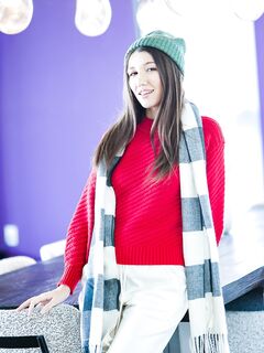 Maya Woulfe - Teens Love Anal