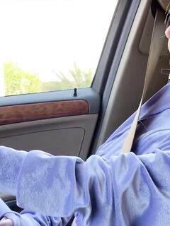 Kenzie Reeves - Frameleaks