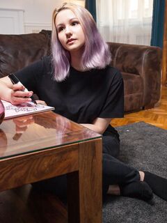 Spice - Errotica Archives