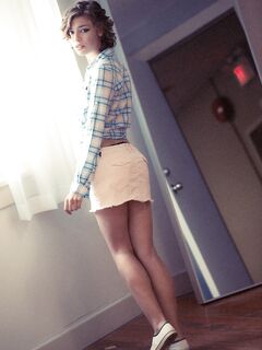 Angel Mine - This Years Model