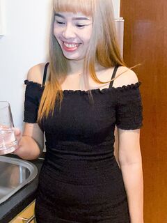 Happy - TukTuk Patrol