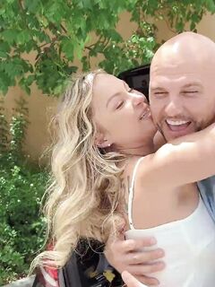 Katalina Kyle - Milf Hunter