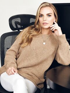 Kate Dalia - BaDoink VR