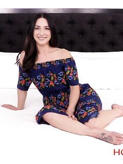 Isabel - Hot Milfs Fuck