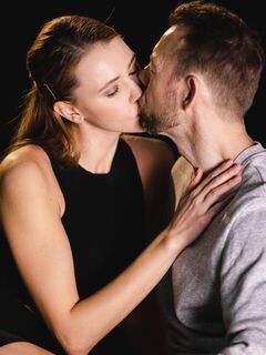 Ivi Rein - Karup's Private Collection 4