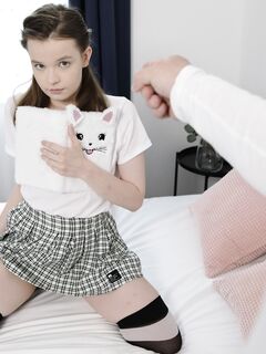 Wera Angel - Virtual Taboo