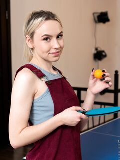 Lisa Asil - Nubiles 1